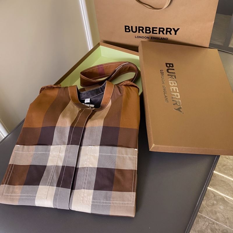 Burberry Dress